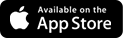Available in the App Store