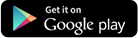 Available on Google Play